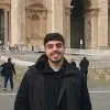 Abdullah Keblawi