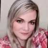 Kayla Schulz