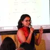 Michelle Ajith