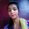 Bhawna Solanki
