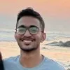 Ronak Agarwal