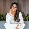 Bertha Duran