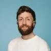 Josh Mills