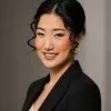 Soobin Kim