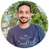 Nimit Gupta