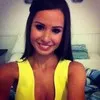 Laura Brooker