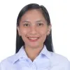 Patricia Cruz
