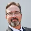 Frank Coetzee