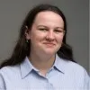 Louisa Dembitzer