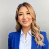 Hailey Mendez
