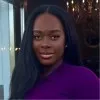 Ericka Jeanvil