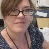 Jennifer Hickey