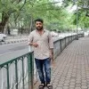 Madegowda Da