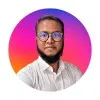 Mahbub Alam