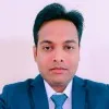 Aditya Rana