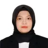 Vanya Fahira Dharmawan