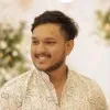 Rahul Kahjuria