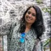 Lavanya Babu