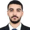 Ahmed Ashraf