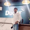 Deepak Tiwari