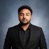 Shubham JAS