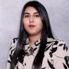 Kerina Govender