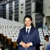 Juthika Sahu
