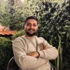 Er Yajaspi Bhattarai