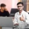 Bhanu Pratap