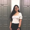 Aditi Kaushik