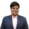 Akash Sahewal