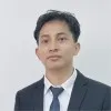 Wan Ahmad Hafizuddin