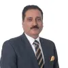 Piyush Pyasa