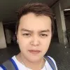 Jeffrey Sarmiento