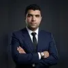 Ahmed Mohamed Shaaban