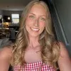 Samantha Basham