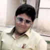 Bitra Hemanth