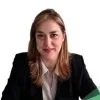 Elena Velasco Morales