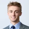 Aiden Bracken