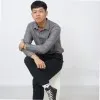 Rahmat Arya Firmansyah