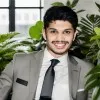 Nikhil Krishnan