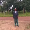 Idongesit Akanimo Udoakagha