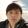 Arif Setiawan