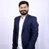 PRATIK BHOLE