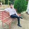 Er Vikash Kumar Mishra