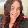 Kimberly Scott