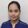 Myralette Lizo