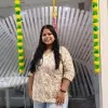 Sneha Sharma