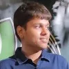 Shriansh Jaiswal