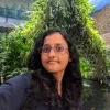 Ambika Ray